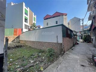 Đất đẹp tây tựu thửa đất vuông vắn tiềm năng tăng giá tốt