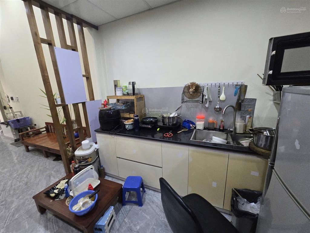 Bán nhà riêng tại tân xuân, 7,3 tỷ, 34 m2, view đẹp chỉ với