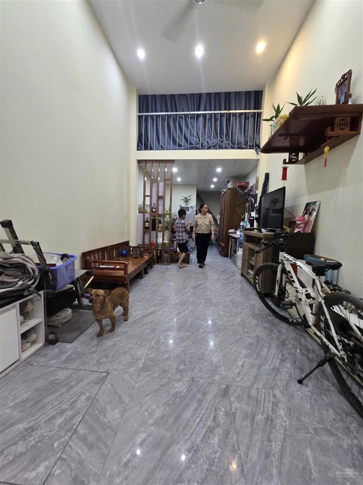 Bán nhà riêng tại tân xuân, 7,3 tỷ, 34 m2, view đẹp chỉ với
