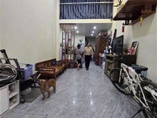 Bán nhà riêng tại tân xuân, 7,3 tỷ, 34 m2, view đẹp chỉ với