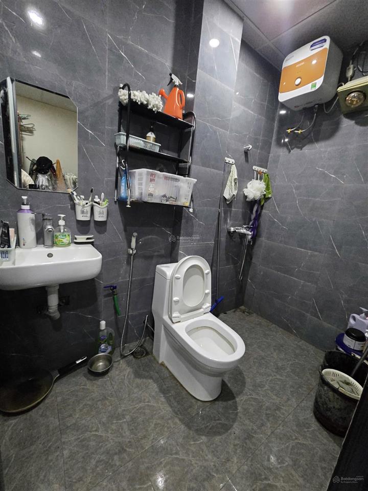 Bán nhà riêng tại tân xuân, 7,3 tỷ, 34 m2, view đẹp chỉ với