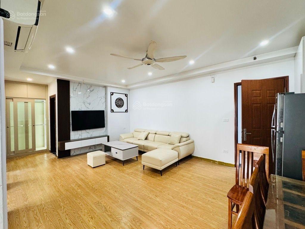 Căn chung cư ecohome 1  đầu tư giữ tiền cho thuê ổn định lâu dài