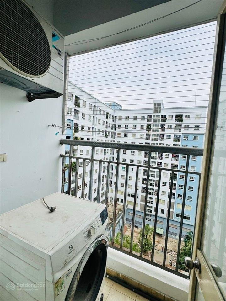 Căn chung cư ecohome 1  đầu tư giữ tiền cho thuê ổn định lâu dài