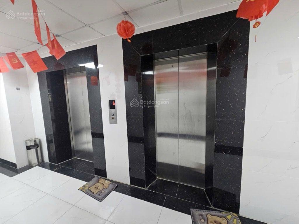 Căn chung cư ecohome 1  đầu tư giữ tiền cho thuê ổn định lâu dài