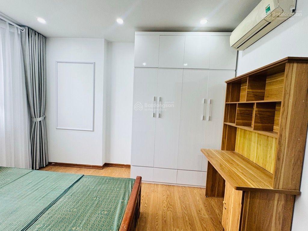 Căn chung cư ecohome 1  đầu tư giữ tiền cho thuê ổn định lâu dài