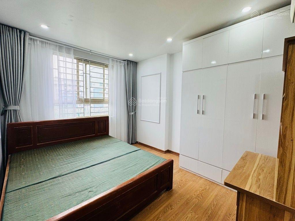 Căn chung cư ecohome 1  đầu tư giữ tiền cho thuê ổn định lâu dài