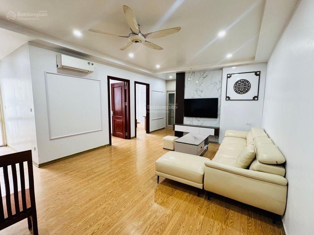 Căn chung cư ecohome 1  đầu tư giữ tiền cho thuê ổn định lâu dài