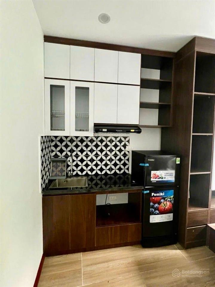 Nhà dòng tiền phố lạc long quân trung tâm tây hồ  hiệu suất cho thuê cao. doanh thu khủng