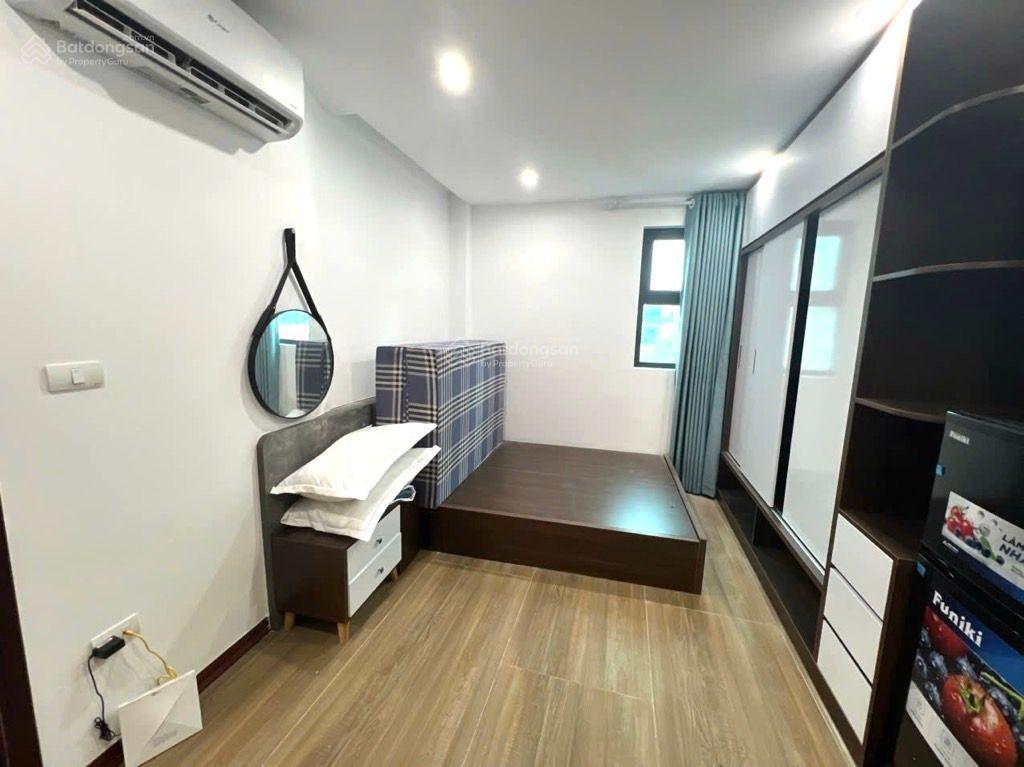Nhà dòng tiền phố lạc long quân trung tâm tây hồ  hiệu suất cho thuê cao. doanh thu khủng