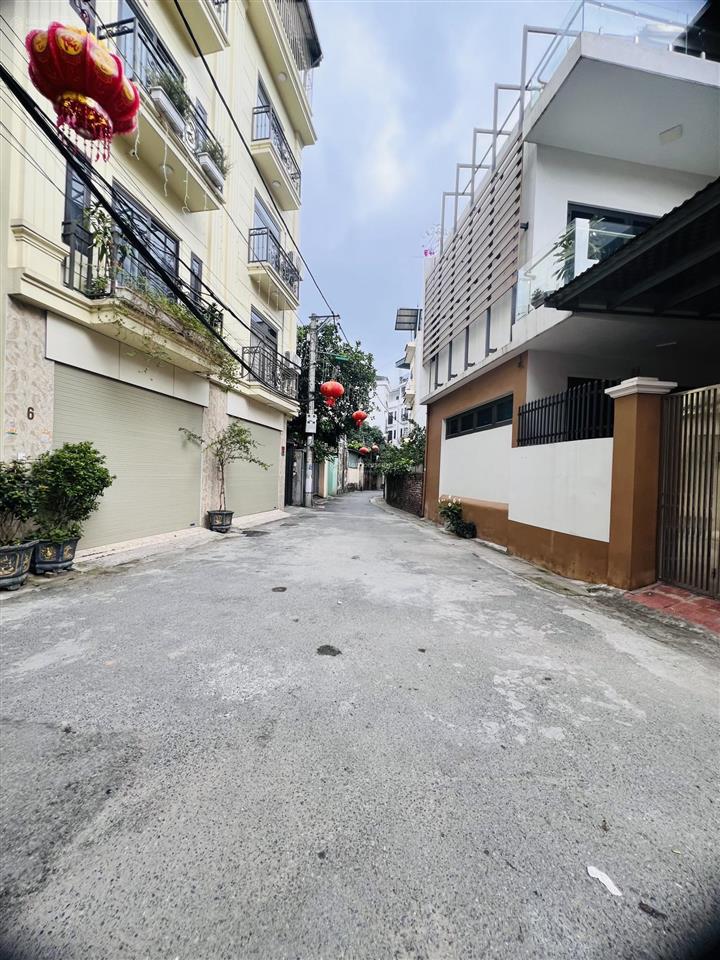 Bán đất tặng nhà đường đại cát giá cực mềm chủ ngộp bank cần thanh khoản gấp