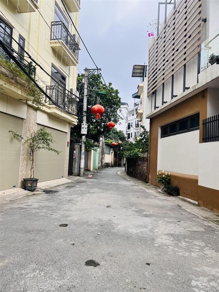 Bán đất tặng nhà đường đại cát giá cực mềm chủ ngộp bank cần thanh khoản gấp