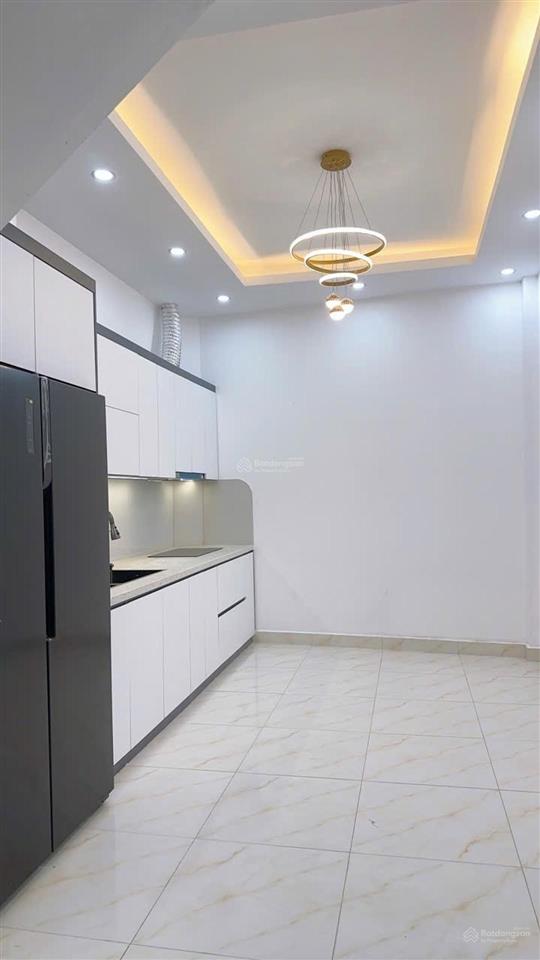 Bán nhà riêng yên nội nhà còn mới đẹp. 3 tầng 3 ngủ khép kín đủ công năng