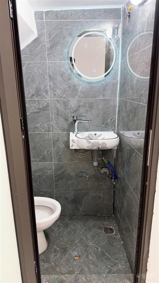 Bán nhà riêng yên nội nhà còn mới đẹp. 3 tầng 3 ngủ khép kín đủ công năng