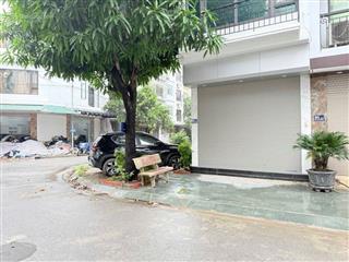 Nhà đẹp mới tinh đường tu hoàng  khu phân lô tđc vỉa hè ô tô tránh. an sinh đỉnh cao