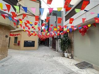 Khu phân lô quân đội chủ bán đất tặng nhà. thông số đẹp. dân chí cao. khu vực đang phát triển