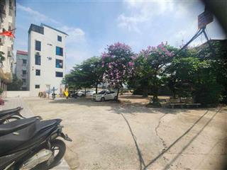 Nhà đẹp đại cát  gần hồ điều hòa  sân chơi vườn hoa. an sinh đỉnh