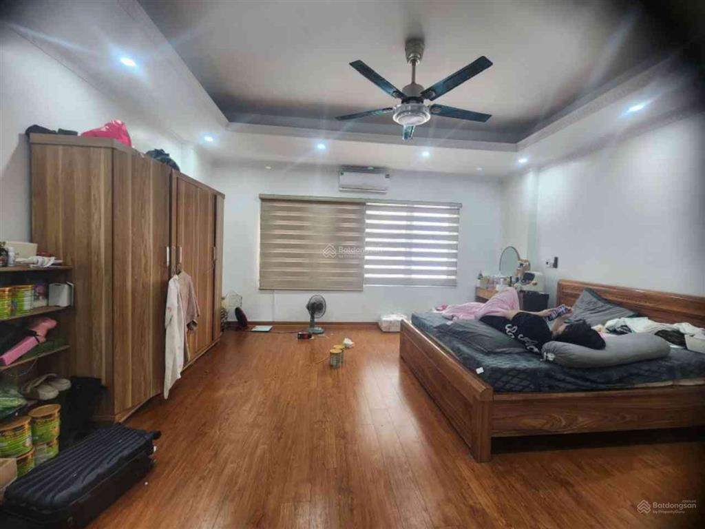 Nhà đẹp đại cát  gần hồ điều hòa  sân chơi vườn hoa. an sinh đỉnh