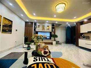 Nhà đẹp đại cát lô góc ngõ thông. vị trí đẹp thiết kế hiện đại.