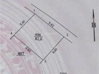 Nhà cũ trung kiên  chủ xác định bán đất. giá rẻ nhất khu vực. mặt tiền quyền lực. thửa vuông đẹp