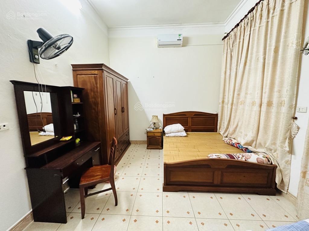 Nhà dân xây nguyễn đổng chi vị trí đắc địa kinh doanh văn phòng cực đẹp