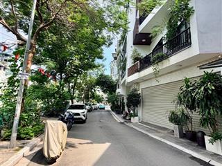 Mặt phố vũ miên view hồ tây. đẳng cấp thượng lưu. nhà cũ chủ xác định bán đất