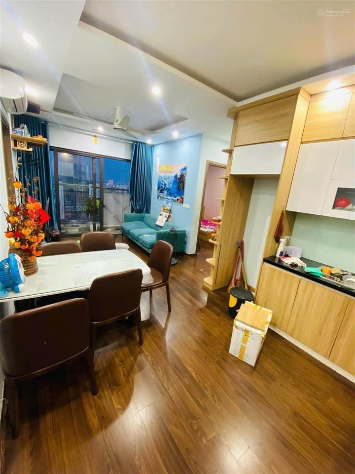 Căn góc ecohome 3  3 ngủ đủ tiện ích. sổ đỏ sang tên ngay.