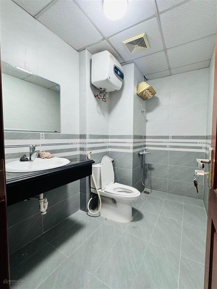 Căn hộ 2 ngủ ecohome giá rẻ nhất khu vực. tầng trung. chi phí thấp