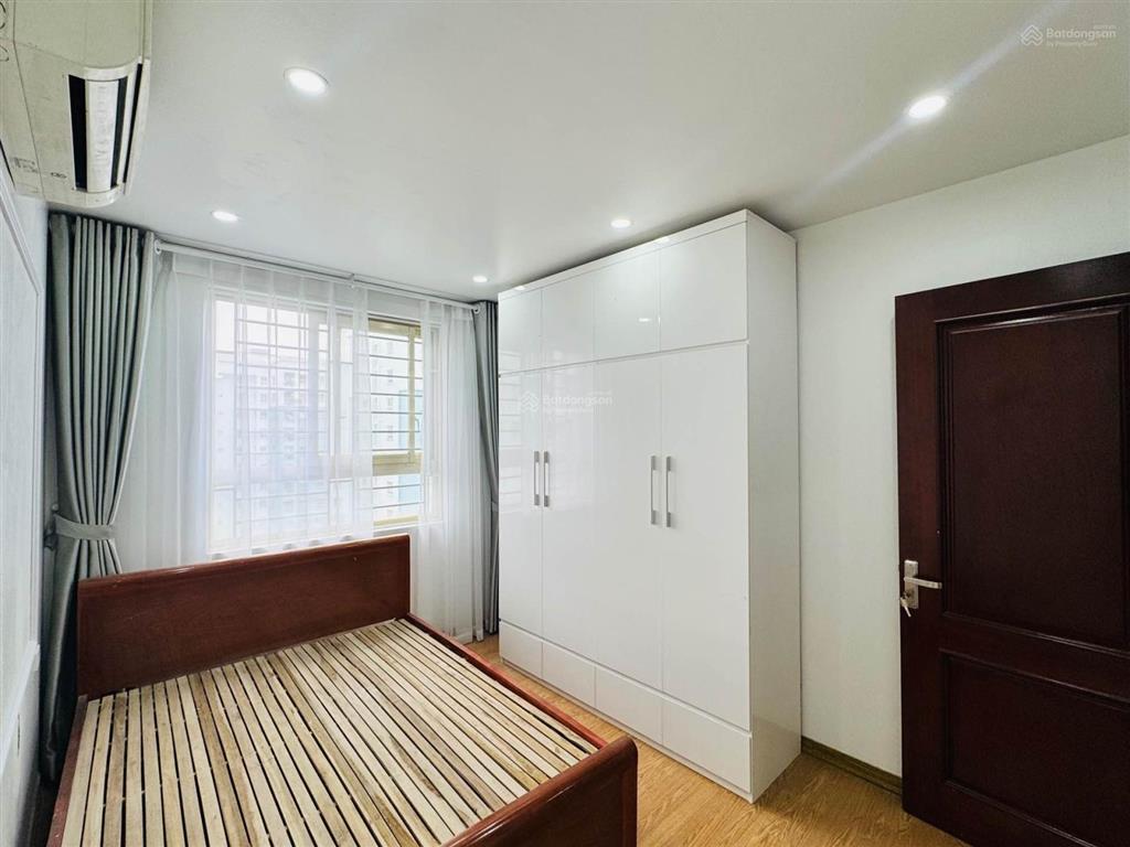 Căn hộ 2 ngủ ecohome giá rẻ nhất khu vực. tầng trung. chi phí thấp