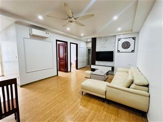 Căn hộ 2 ngủ ecohome giá rẻ nhất khu vực. tầng trung. chi phí thấp