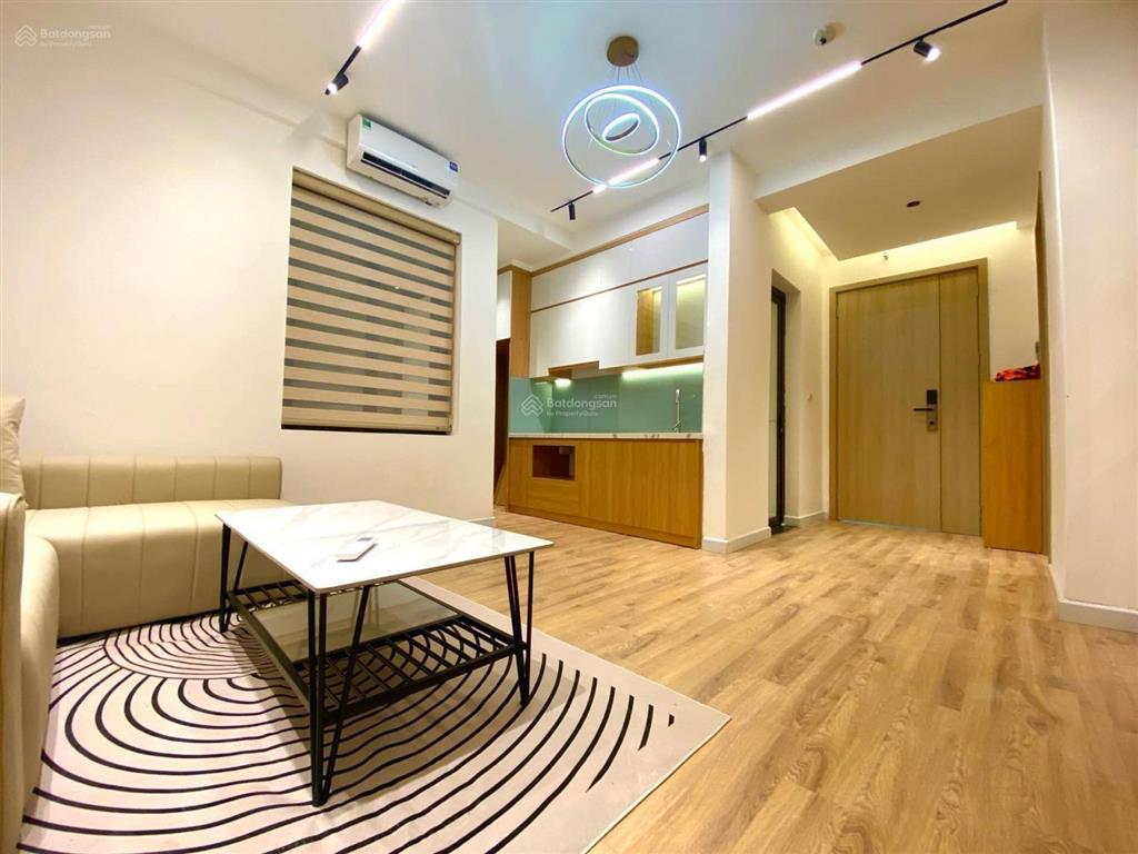 Căn hộ 3 ngủ trung tâm đường phạm văn đồng. chủ thiện chí bán giảm chào giá cực hợp lý