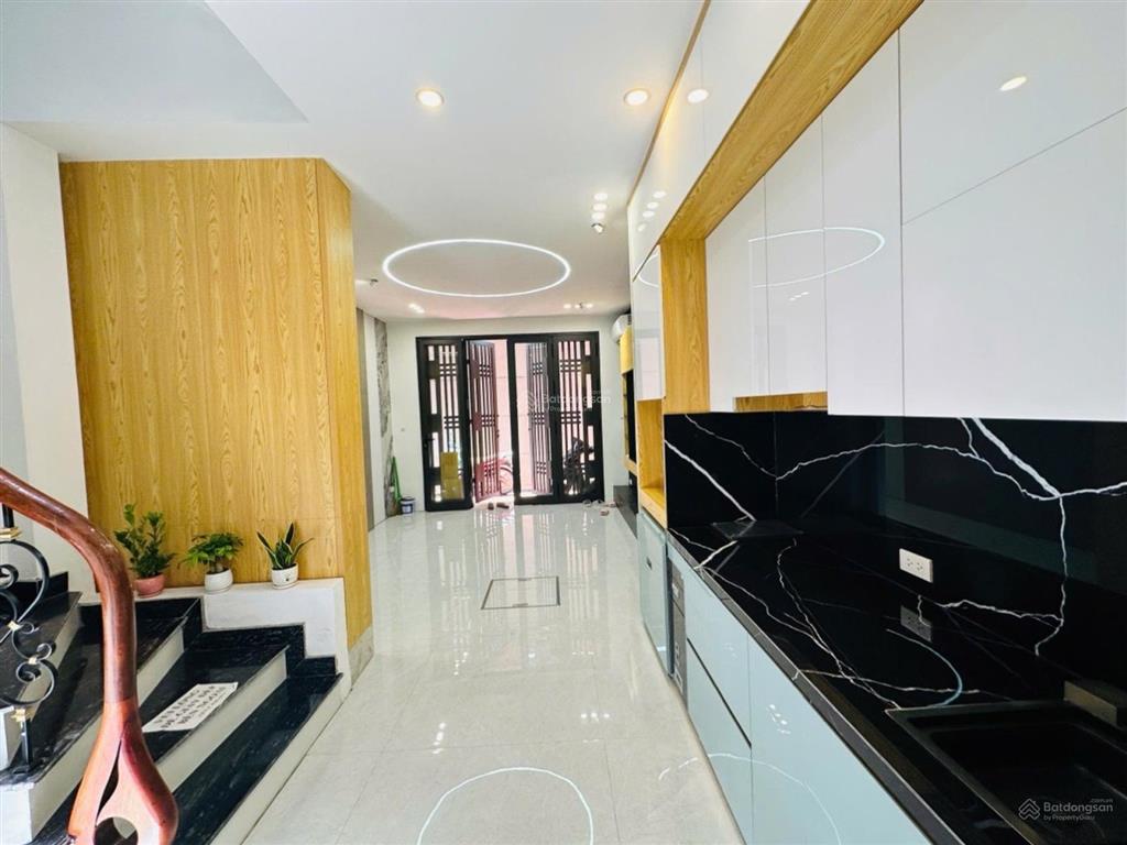 Bán nhà riêng tại xuân la, tây hồ, hà nội, 10,95 tỷ, 33 m2, view đẹp, giá cực chất