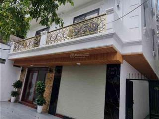 Nhà đẹp 7 tầng thang máy ô tô vào nhà. thiết kế full công năng full nội thất đẹp. an cư đỉnh