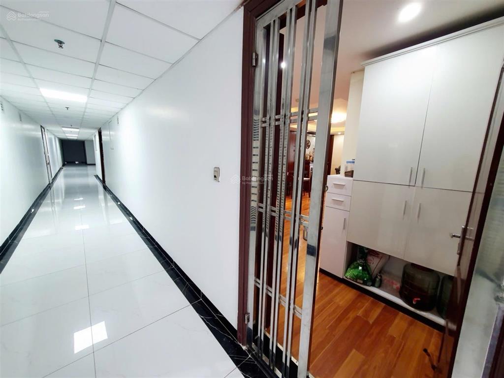 Căn hộ chung cư thành phố giao lưu phạm văn đồng sẵn sổ sang tên ngay. giá chỉ hơn 5 tỷ