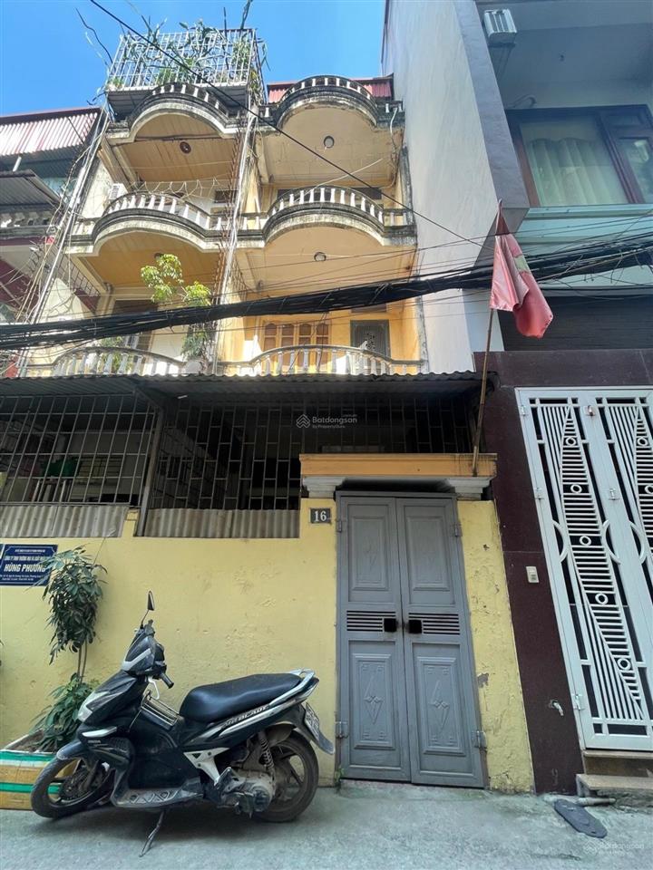 Phân lô ô tô tránh nhà cũ chủ xác định bán đất đường tân xuân. sổ đỏ vuông đẹp nét căng