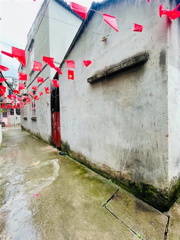 Đất đẹp nở hậu giá đầu tư chủ thiện chí khu liên mạc. giá cực hợp lý