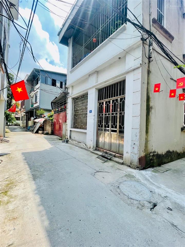 Đất đẹp nở hậu giá đầu tư chủ thiện chí khu liên mạc. giá cực hợp lý