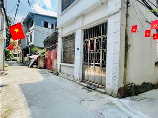Đất đẹp nở hậu giá đầu tư chủ thiện chí khu liên mạc. giá cực hợp lý