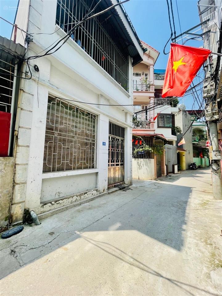 Đất đẹp nở hậu giá đầu tư chủ thiện chí khu liên mạc. giá cực hợp lý