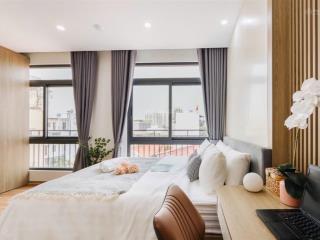 Siêu phẩm apartment dòng tiền trịnh công sơn, tây hồ  doanh thu khủng. vip