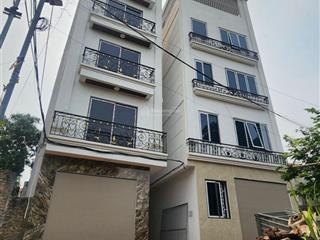 Bán nhà riêng tại đại cát, 6,1 tỷ, 30 m2, giá cực chất, view đẹp