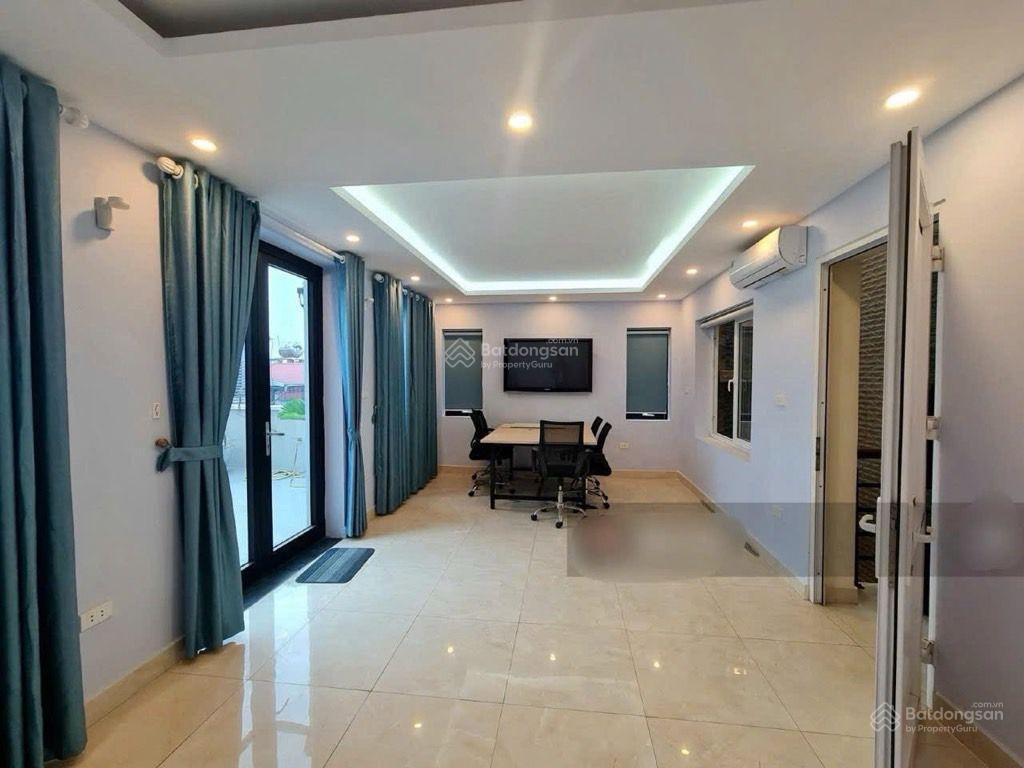Xuân đỉnh  ô tô tránh kinh doanh  mặt tiền quyền lực  thang máy xịn sò  thiết kế hiện đại