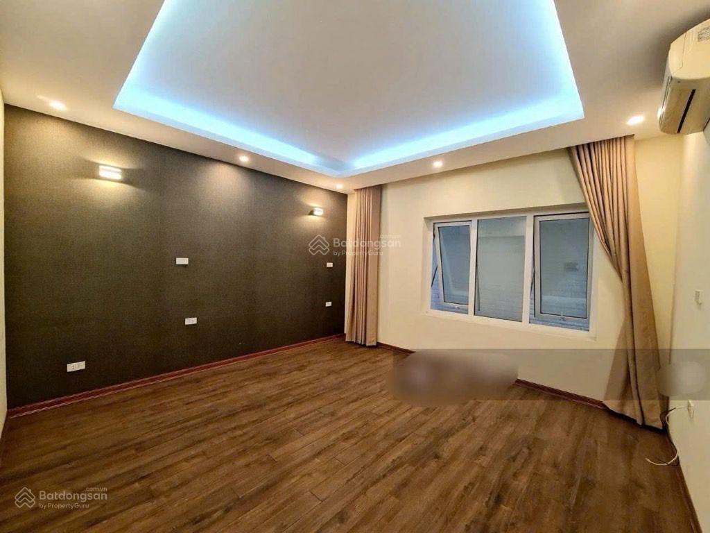 Xuân đỉnh  ô tô tránh kinh doanh  mặt tiền quyền lực  thang máy xịn sò  thiết kế hiện đại
