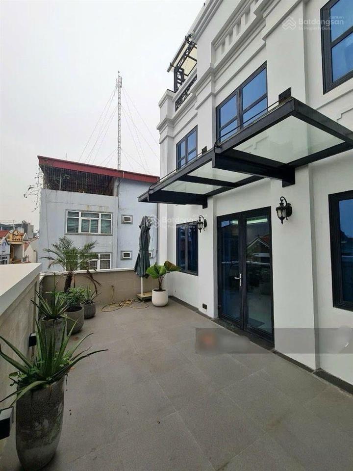 Xuân đỉnh  ô tô tránh kinh doanh  mặt tiền quyền lực  thang máy xịn sò  thiết kế hiện đại
