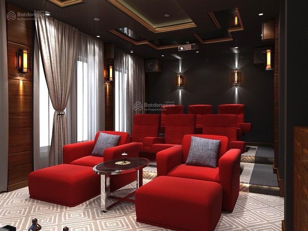 Xuân đỉnh  ô tô tránh kinh doanh  mặt tiền quyền lực  thang máy xịn sò  thiết kế hiện đại