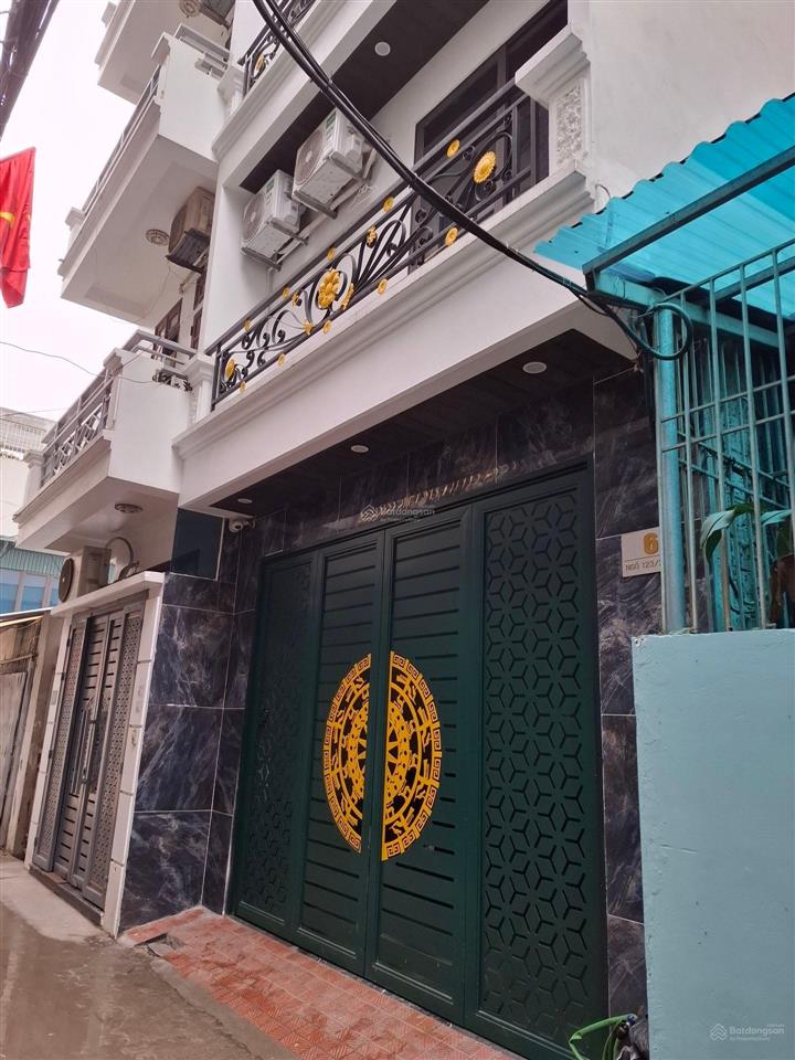 Căn hộ dòng tiền đường thuỵ phương doanh thu đều đặn full nội thất