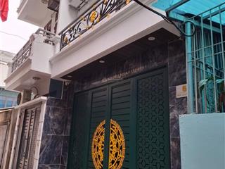 Căn hộ dòng tiền đường thuỵ phương doanh thu đều đặn full nội thất