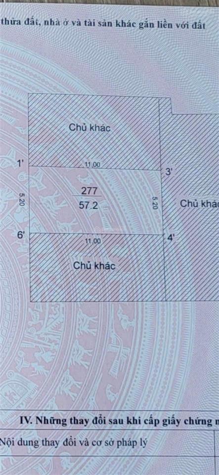 Đất đẹp phú thượng mặt tiền rộng. thửa vuông hoa hậu. gần đường đôi 40m vị trí đẹp
