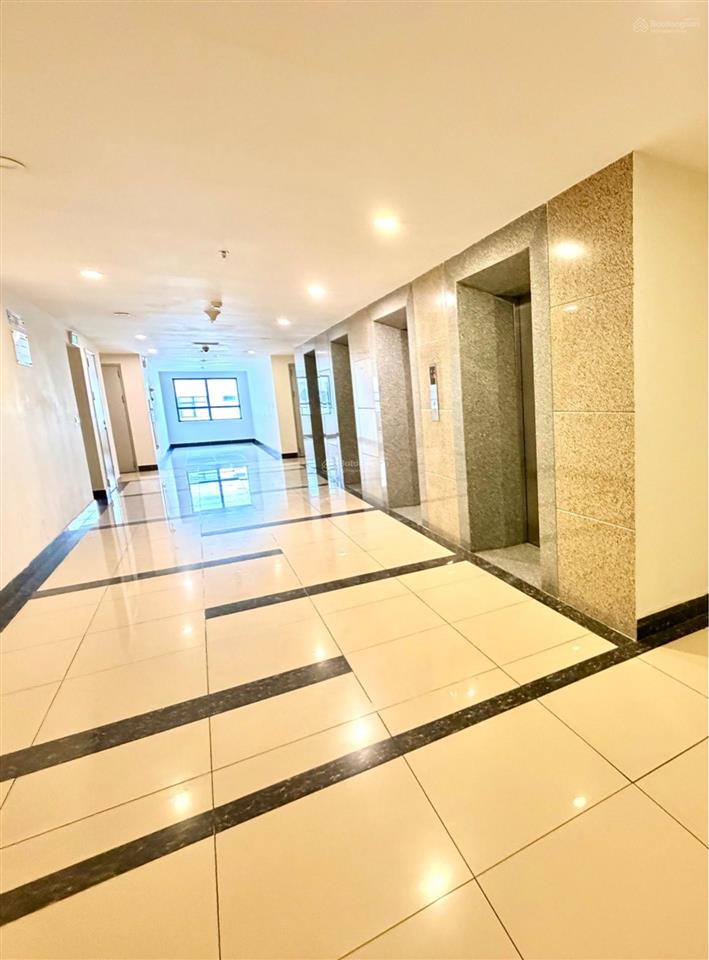 Căn hộ chung cư lạc hồng westlake 2 ngủ đủ công năng. trung tâm tây hồ