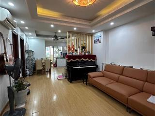 Chính chủ cần bán nhanh căn hộ 3 ngủ để chuyển công tác. giá rẻ nhất khu vực. bao phí sang tên