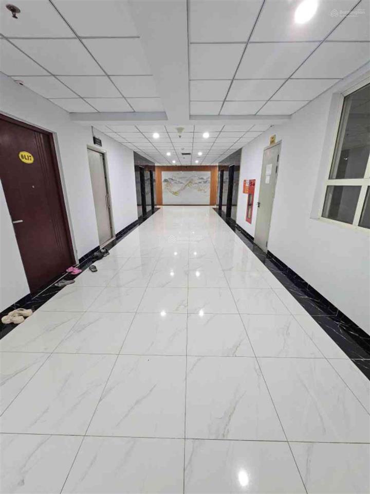 Căn chung cư nhỏ xinh ecohome 2 căn thương mại. giá nhỉnh 2 tỷ. cho thuê dễ